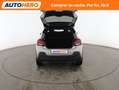 Citroen C3 1.2 PureTech S&S Shine 110 Beige - thumbnail 17