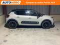 Citroen C3 1.2 PureTech S&S Shine 110 Beige - thumbnail 7