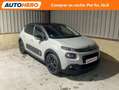Citroen C3 1.2 PureTech S&S Shine 110 Beige - thumbnail 8