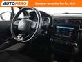 Citroen C3 1.2 PureTech S&S Shine 110 Beige - thumbnail 14