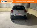 Citroen C3 1.2 PureTech S&S Shine 110 Beige - thumbnail 5