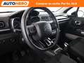 Citroen C3 1.2 PureTech S&S Shine 110 Beige - thumbnail 12
