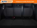 Citroen C3 1.2 PureTech S&S Shine 110 Beige - thumbnail 16