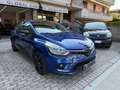 Renault Clio TCe 12V 90 CV GPL 5 porte Blu/Azzurro - thumbnail 3