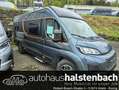Malibu Van diversity 640 LE K GT Fiat - thumbnail 3