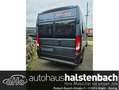 Malibu Van diversity 640 LE K GT Fiat - thumbnail 4