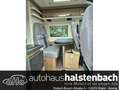 Malibu Van diversity 640 LE K GT Fiat - thumbnail 6