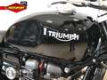 Triumph Speed Twin 1200 Zwart - thumbnail 18