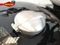 Triumph Speed Twin 1200 Zwart - thumbnail 13