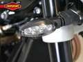 Triumph Speed Twin 1200 Zwart - thumbnail 14