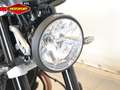 Triumph Speed Twin 1200 Zwart - thumbnail 6