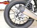 Triumph Speed Twin 1200 Zwart - thumbnail 20