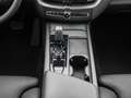 Volvo XC60 B4 AWD Plus Dark MATRIX ACC AUT EL.HECK KAM Grau - thumbnail 14