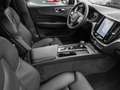 Volvo XC60 B4 AWD Plus Dark MATRIX ACC AUT EL.HECK KAM Grau - thumbnail 8