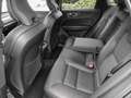 Volvo XC60 B4 AWD Plus Dark MATRIX ACC AUT EL.HECK KAM Grau - thumbnail 17