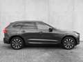 Volvo XC60 B4 AWD Plus Dark MATRIX ACC AUT EL.HECK KAM Grau - thumbnail 5