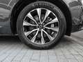 Volvo XC60 B4 AWD Plus Dark MATRIX ACC AUT EL.HECK KAM Grau - thumbnail 7