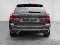 Volvo XC60 B4 AWD Plus Dark MATRIX ACC AUT EL.HECK KAM Grau - thumbnail 6