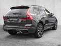 Volvo XC60 B4 AWD Plus Dark MATRIX ACC AUT EL.HECK KAM Grau - thumbnail 4