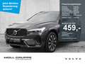 Volvo XC60 B4 AWD Plus Dark MATRIX ACC AUT EL.HECK KAM Grau - thumbnail 1