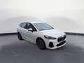 BMW 218 DCT M Sportpaket Weiß - thumbnail 7