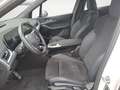 BMW 218 DCT M Sportpaket Weiß - thumbnail 2