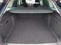 Skoda Superb Combi 1,4 electric/TSI DSG Ambition iV Blau - thumbnail 12