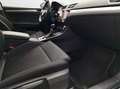 Skoda Superb Combi 1,4 electric/TSI DSG Ambition iV Blau - thumbnail 13