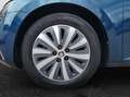 Skoda Superb Combi 1,4 electric/TSI DSG Ambition iV Blau - thumbnail 5
