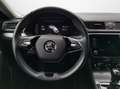 Skoda Superb Combi 1,4 electric/TSI DSG Ambition iV Blau - thumbnail 9