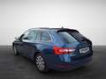 Skoda Superb Combi 1,4 electric/TSI DSG Ambition iV Blau - thumbnail 4