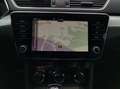 Skoda Superb Combi 1,4 electric/TSI DSG Ambition iV Blau - thumbnail 10