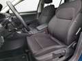 Skoda Superb Combi 1,4 electric/TSI DSG Ambition iV Blau - thumbnail 7