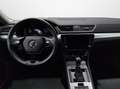 Skoda Superb Combi 1,4 electric/TSI DSG Ambition iV Blau - thumbnail 8