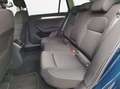 Skoda Superb Combi 1,4 electric/TSI DSG Ambition iV Blau - thumbnail 11