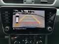 Skoda Superb Combi 1,4 electric/TSI DSG Ambition iV Blau - thumbnail 14