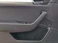 Skoda Superb Combi 1,4 electric/TSI DSG Ambition iV Blau - thumbnail 6