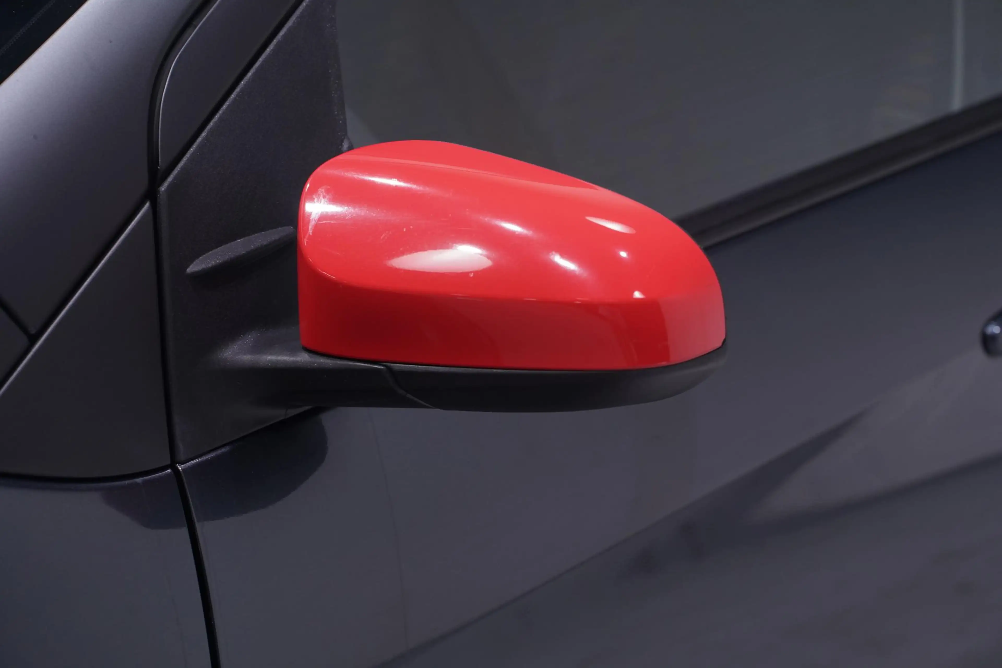 Citroen C1 1.2 PureTech Shine airco bleutooth stuurbediening — photo 7