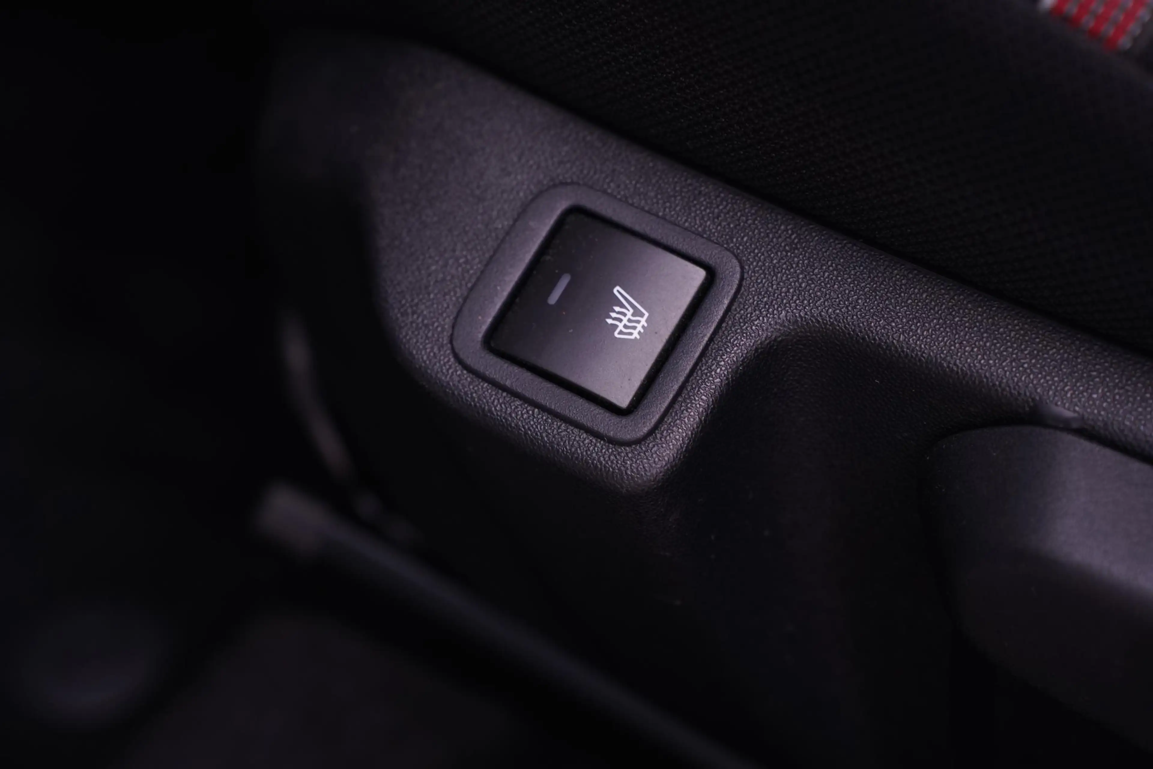 Citroen C1 1.2 PureTech Shine airco bleutooth stuurbediening — photo 26