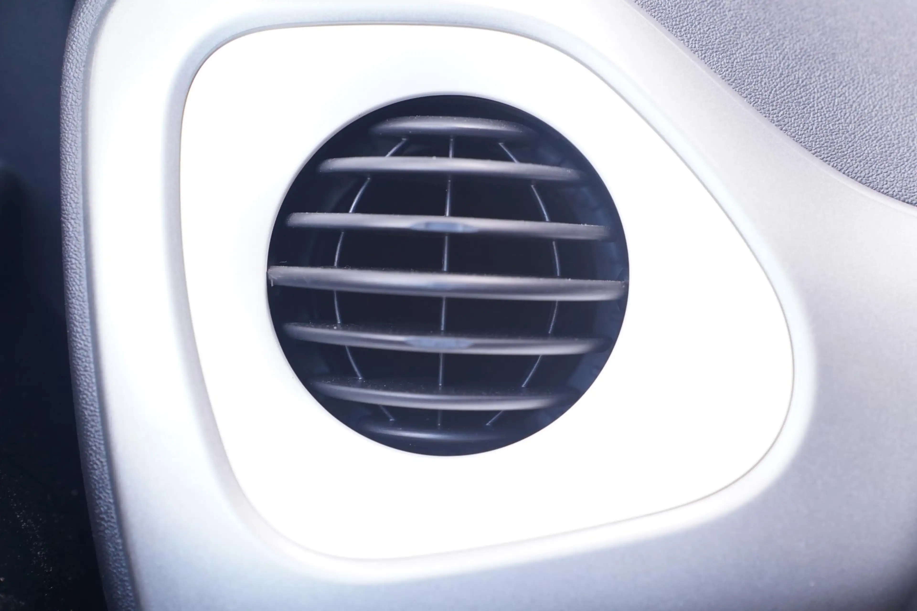 Citroen C1 1.2 PureTech Shine airco bleutooth stuurbediening — photo 24