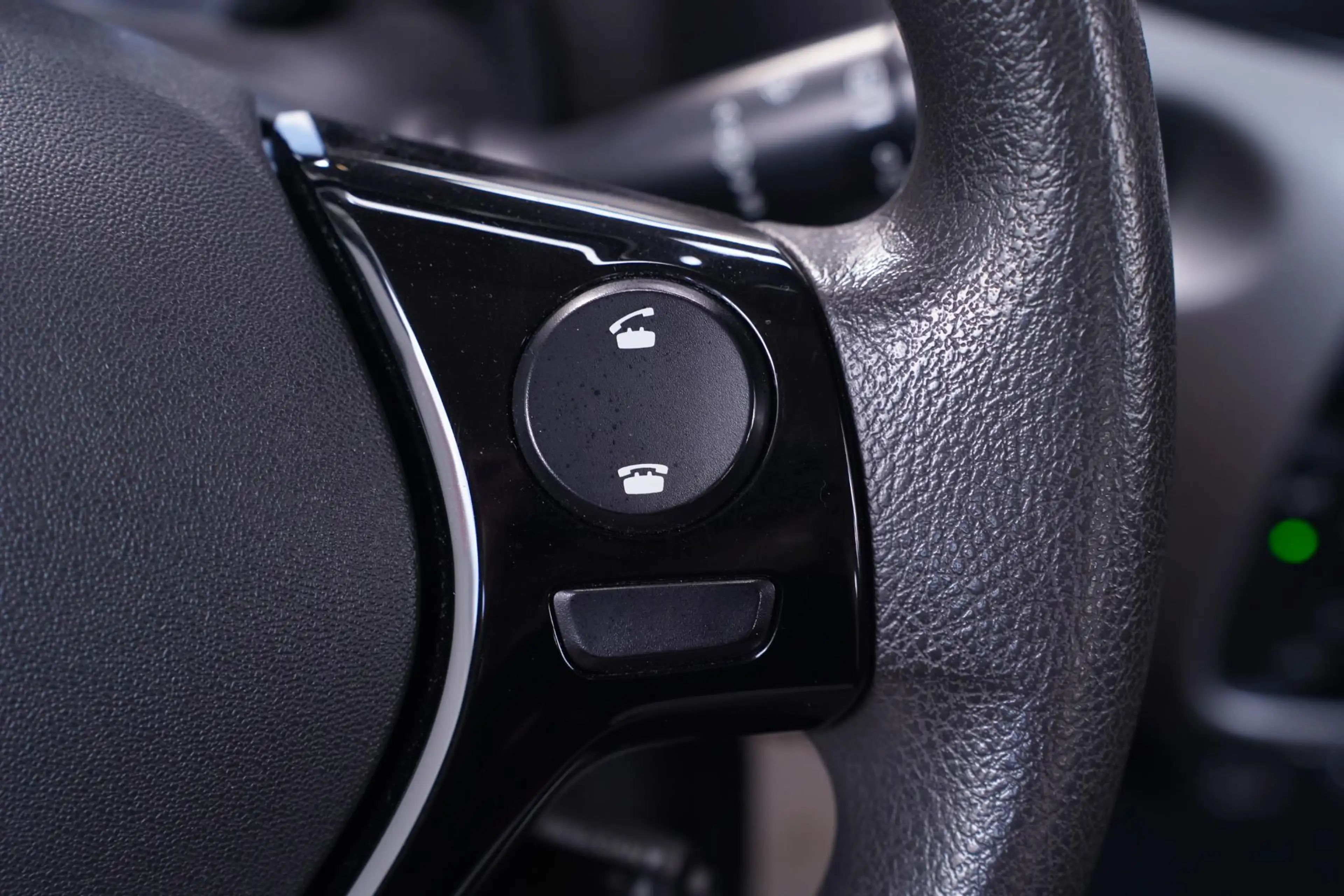 Citroen C1 1.2 PureTech Shine airco bleutooth stuurbediening — photo 21