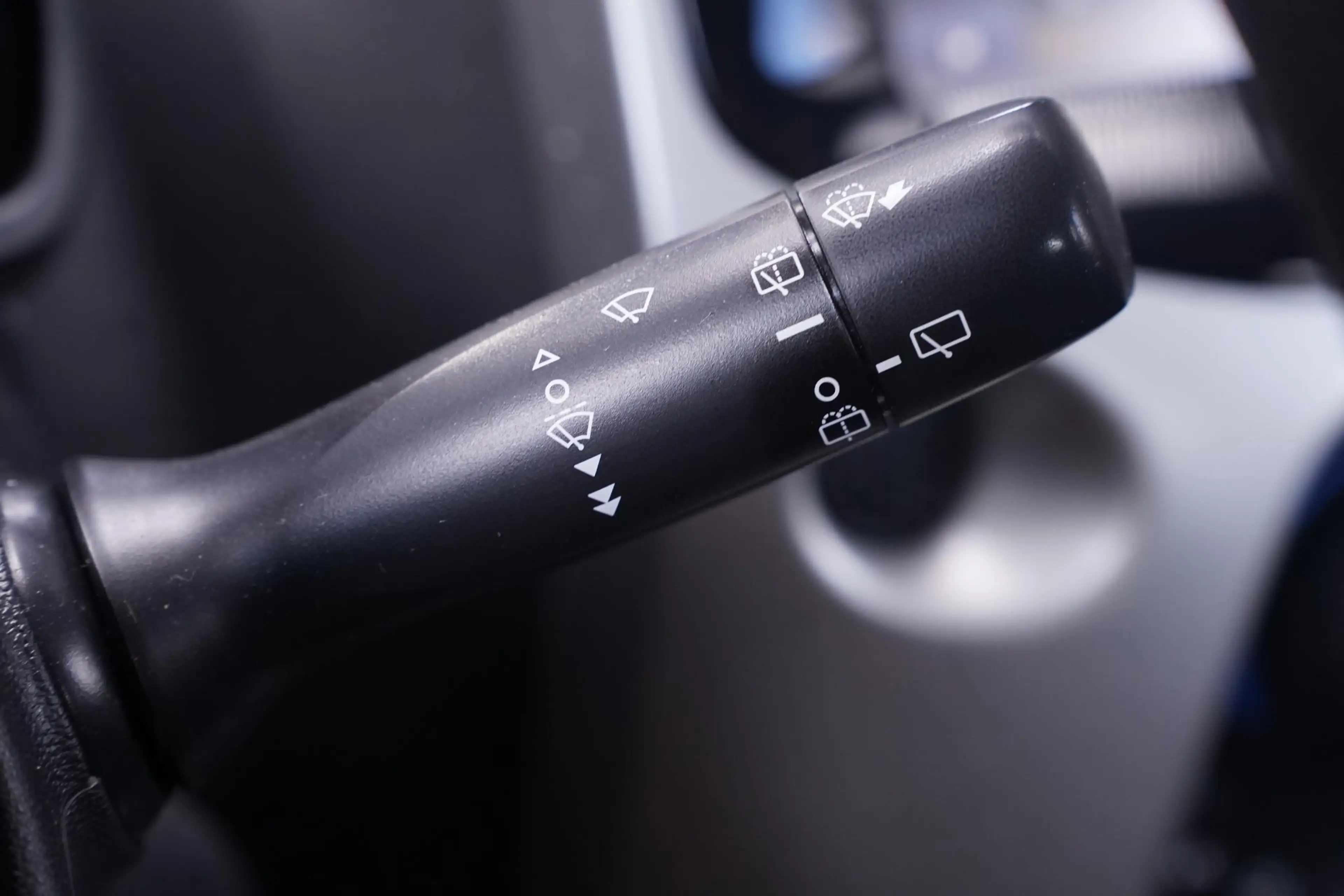 Citroen C1 1.2 PureTech Shine airco bleutooth stuurbediening — photo 23