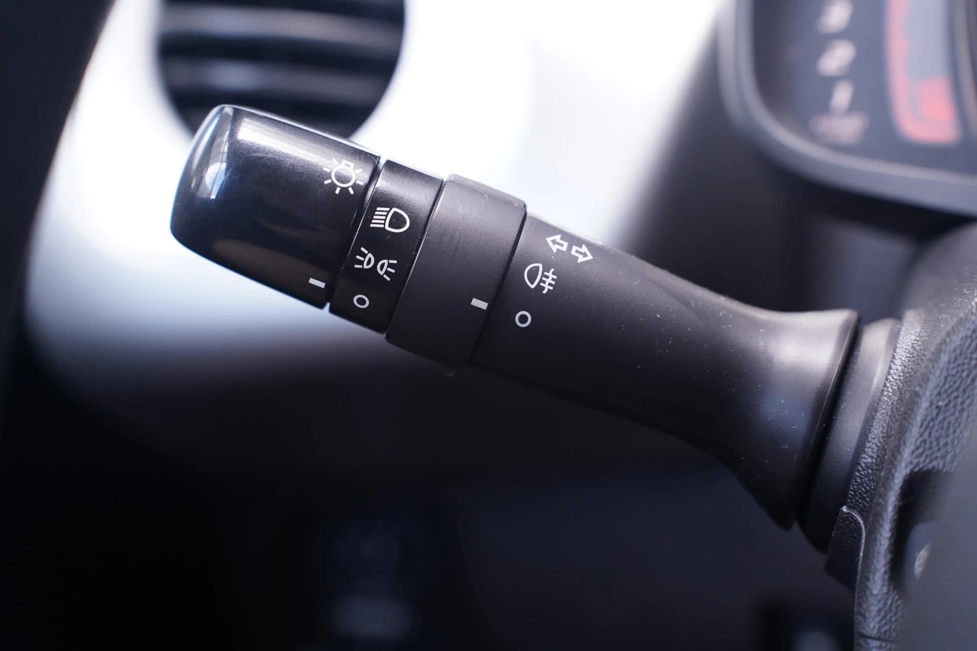 Citroen C1 1.2 PureTech Shine airco bleutooth stuurbediening — photo 22