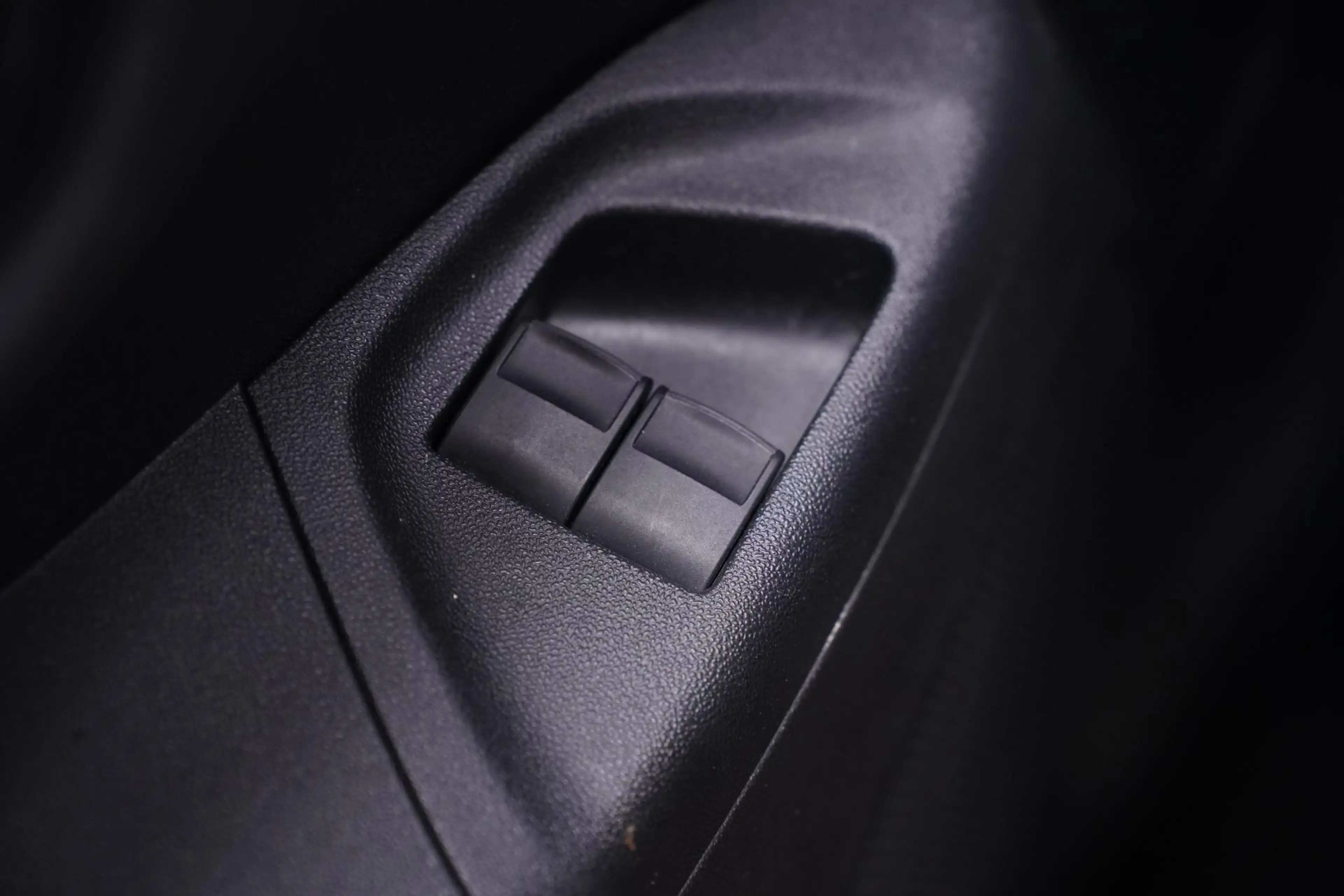 Citroen C1 1.2 PureTech Shine airco bleutooth stuurbediening — photo 25