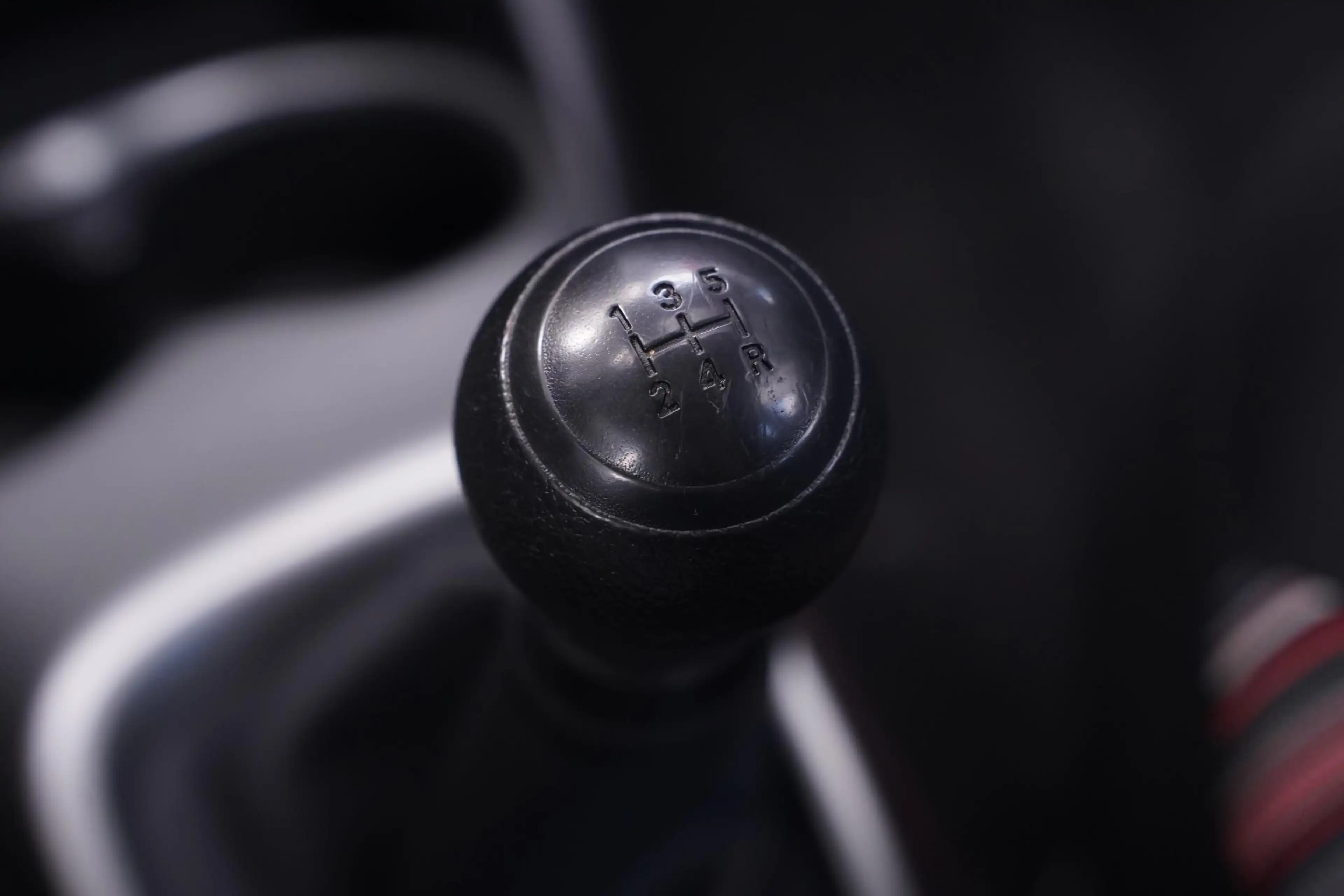 Citroen C1 1.2 PureTech Shine airco bleutooth stuurbediening — photo 27