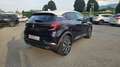 Renault Captur TCe 155 CV EDC FAP Initiale Paris Schwarz - thumbnail 4