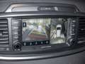 Kia Sorento GT Line 2.2 CRDi 4WD LED Nav Leder 7Sitz Grau - thumbnail 10