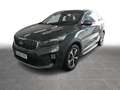 Kia Sorento GT Line 2.2 CRDi 4WD LED Navi Leder Grau - thumbnail 1