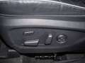 Kia Sorento GT Line 2.2 CRDi 4WD LED Nav Leder 7Sitz Grau - thumbnail 17