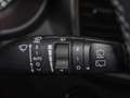 Kia Sorento GT Line 2.2 CRDi 4WD LED Nav Leder 7Sitz Grau - thumbnail 14
